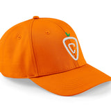 Cappellino CB24