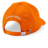 Cappellino CB24