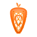 Antivibrazione Carota