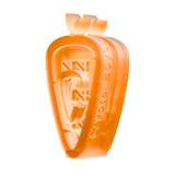 Antivibrazione Carota