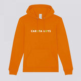 Felpa Carota Boys