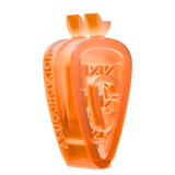 Antivibrazione Carota