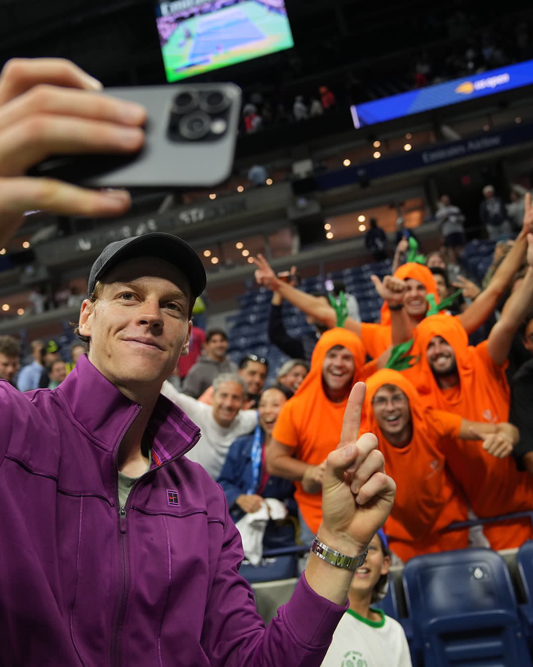 Immagine diapositiva