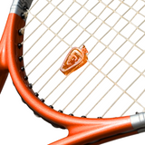 Antivibrazione Carota