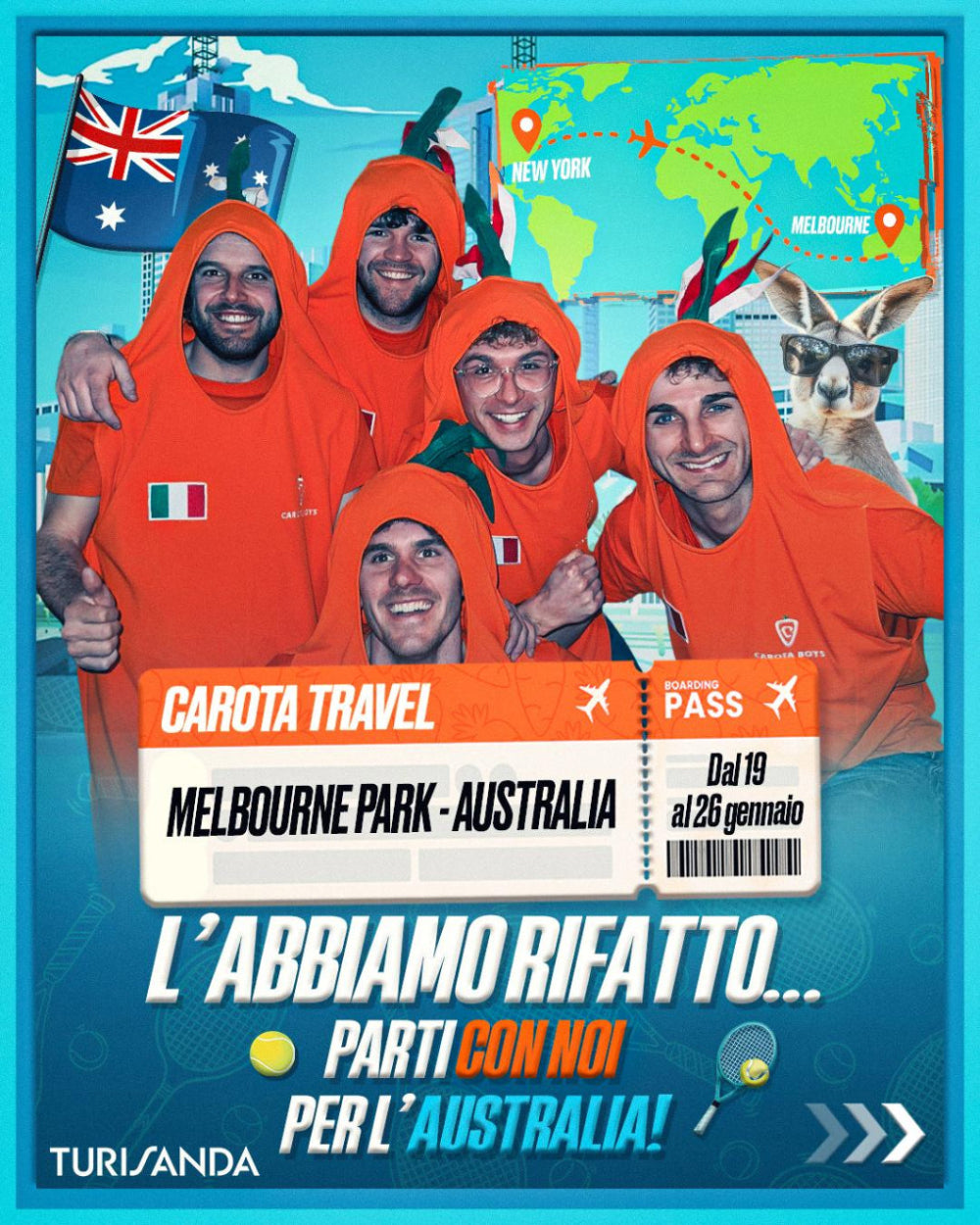 Immagine diapositiva